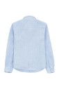 classic-linen-shirt