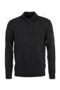 stijlvolle-sweaters