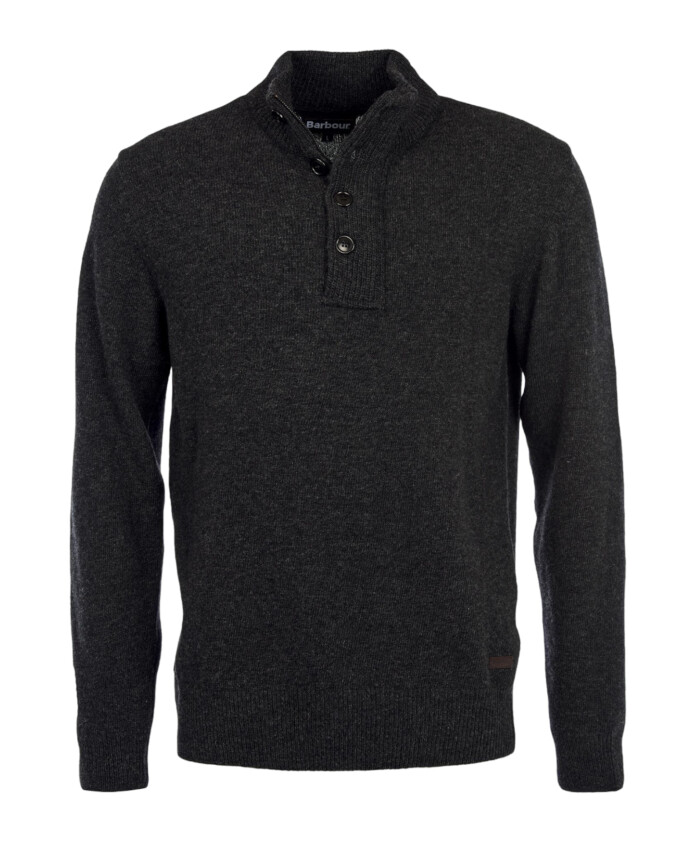 stijlvolle-sweaters