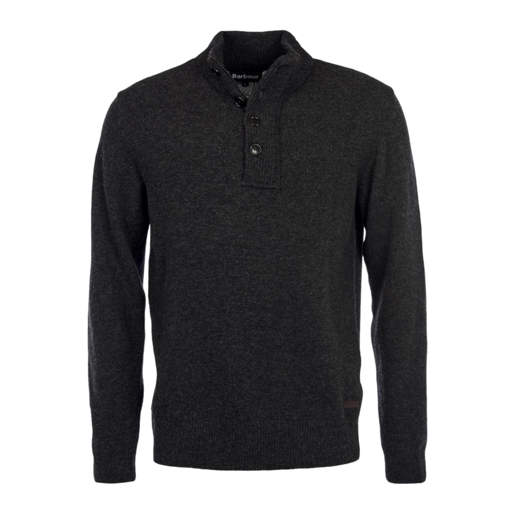 Tops > Polo Shirts - - Barbour - Modalova