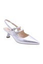 slingback-sandals-venasca