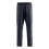 chino-pants-with-elastic-waistband-and-drawstring