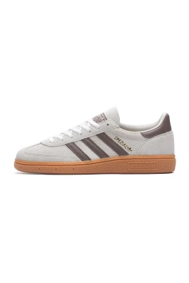 Handball Spezial Earth Strata Sneakers