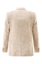 beige-paul-veste-elegante