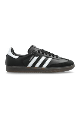 sports-shoes-samba-og
