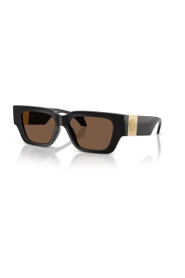 VE4497U 554373 Sunglasses