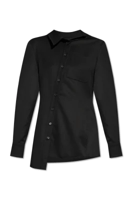 Pablo Shirt