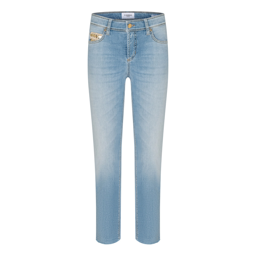 Cambio Jeans Shop Jeans from Cambio online at Miinto