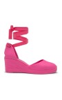 alpargata-avec-7-cm-de-wedge
