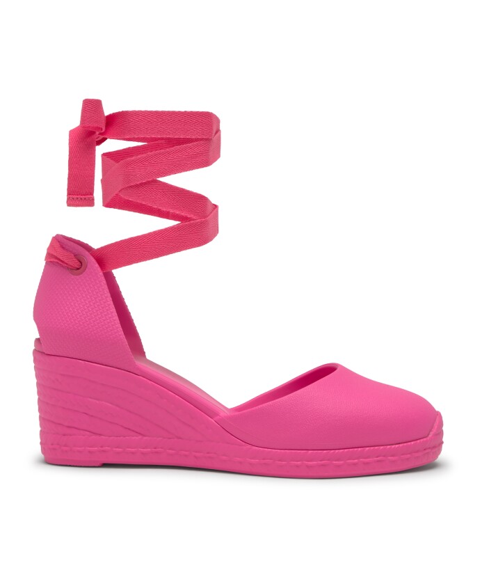 alpargata-avec-7-cm-de-wedge