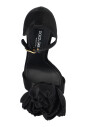 sandales-a-plateforme-keira
