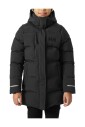 adore-puffy-parka-veste