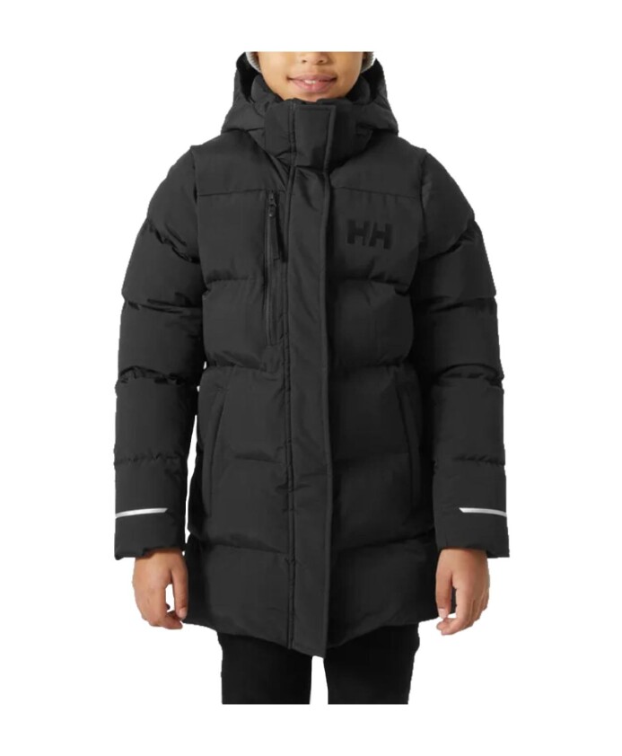 adore-puffy-parka-veste