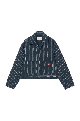 veste-de-travail-classique-avec-patch-coeur
