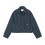 veste-de-travail-classique-avec-patch-coeur