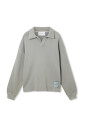 pull-polo-alba