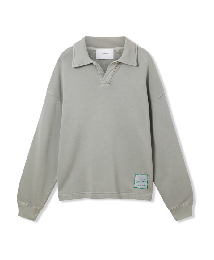 pull-polo-alba