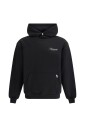maxi-print-katoenen-hoodie