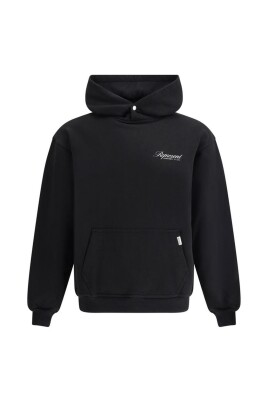 maxi-print-cotton-hoodie