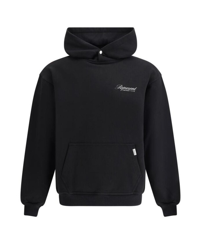 maxi-print-katoenen-hoodie