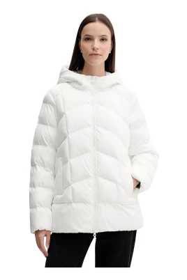 Anylla Jacket