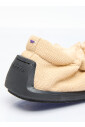 canvas-ballerina-flats-rund-ta