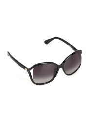 Sonnenbrille