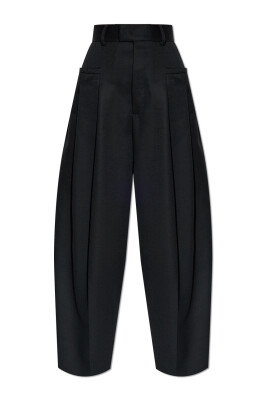 pantalon-en-laine