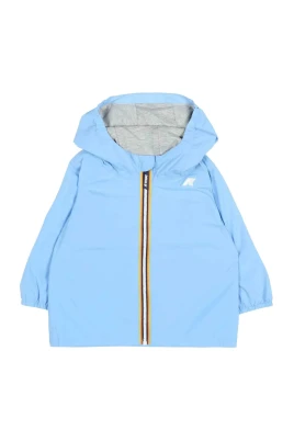 Jacques Jacket
