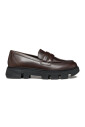 chunky-loafers-d-vilde