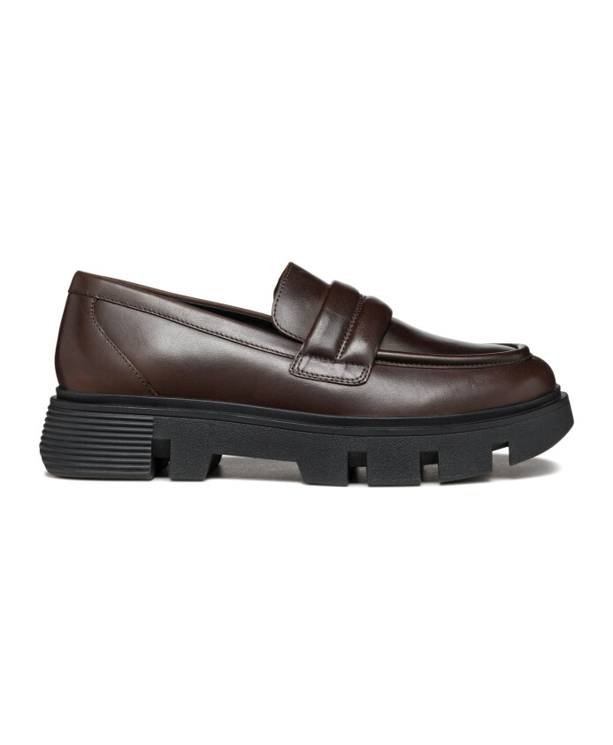 chunky-loafers-d-vilde