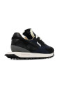 kripto-m-trainers