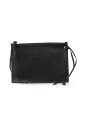 pre-owned-cuir-pochettes-minaudieres