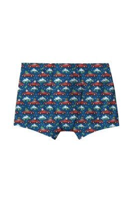 julmonster-mikrofiber-herrboxershorts