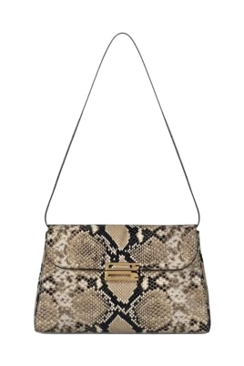 Dorian Trapeze Bag