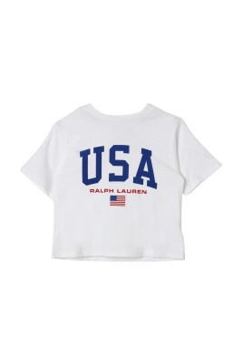 kids-white-graphic-tee