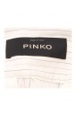 shorts-bermuda-loquace-en-lin