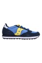 baskets-bleues
