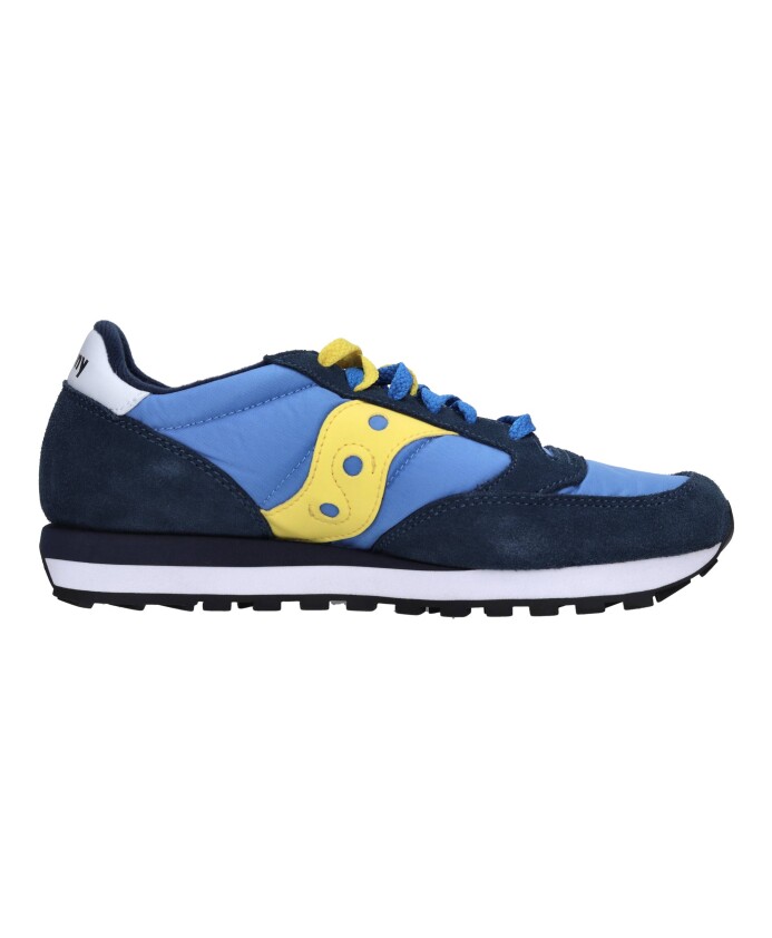 baskets-bleues