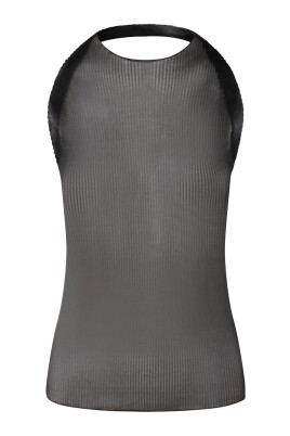 plisseret-lurex-top