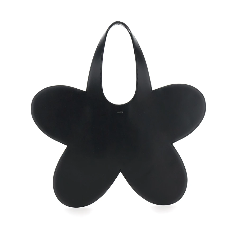 Coperni - Bags > Handbags - Black - Coperni - Modalova