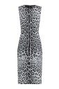 robe-sans-manches-en-charmeuse-imprime-leopard