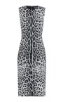 robe-sans-manches-en-charmeuse-imprime-leopard