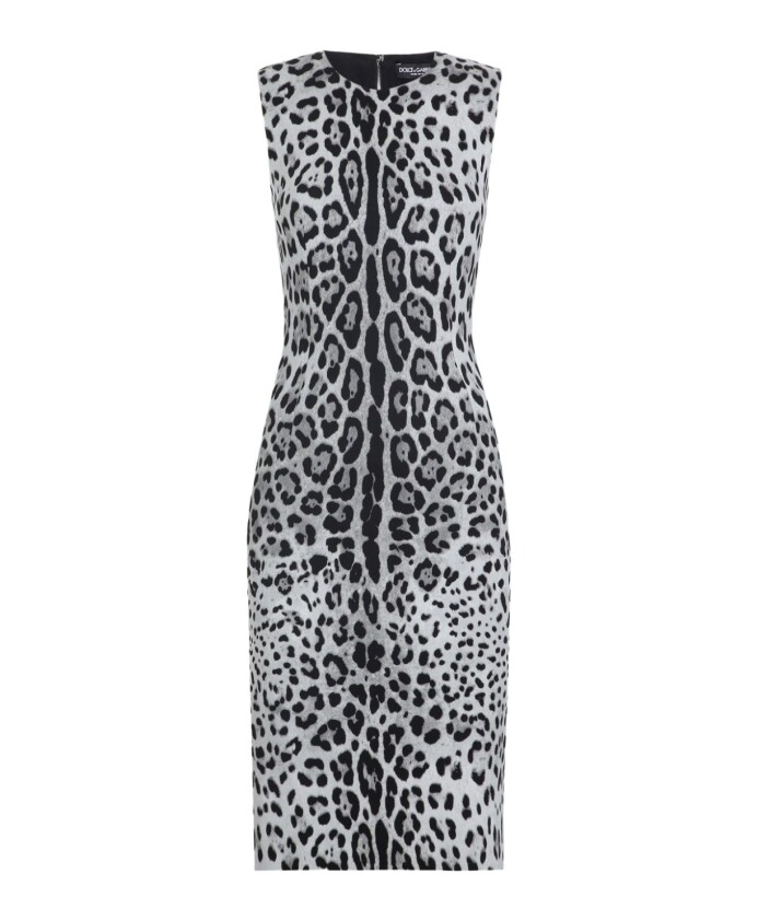 robe-sans-manches-en-charmeuse-imprime-leopard