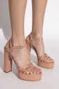 sandales-a-plateforme-geraldine-atlantis