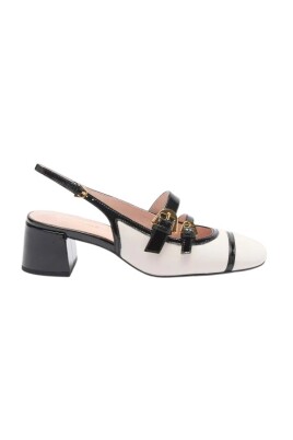 white-sandals-with-patent-effect