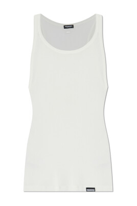 top-de-la-collection-underwear