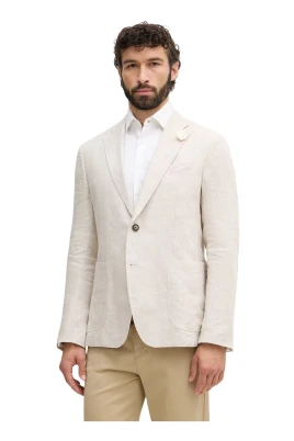 Hoverest Blazer
