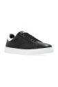 sneakers-dbb0