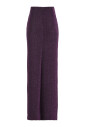 jupe-gaelle-violette
